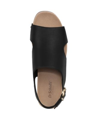 Women's Wrenlee Slingback Sandals