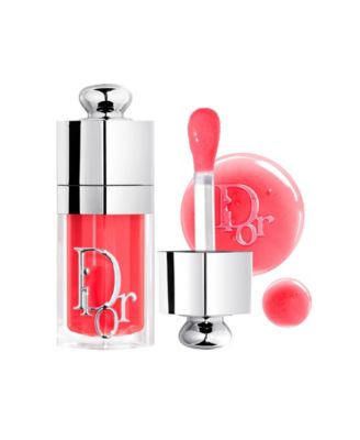 Addict Lip Glow Oil, 0.2 oz.