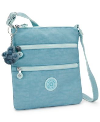 Keiko Small Crossbody Bag