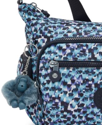 Gabbie Small Shoulder Bag