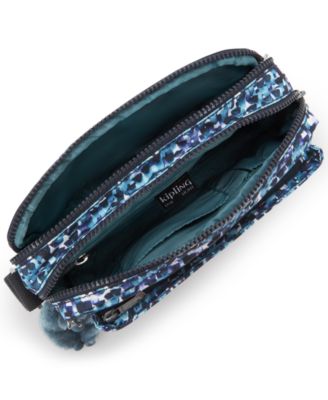 Abanu Mini Crossbody Bag