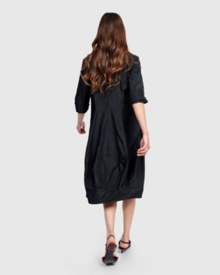 Women's Alanis Shirt Dress