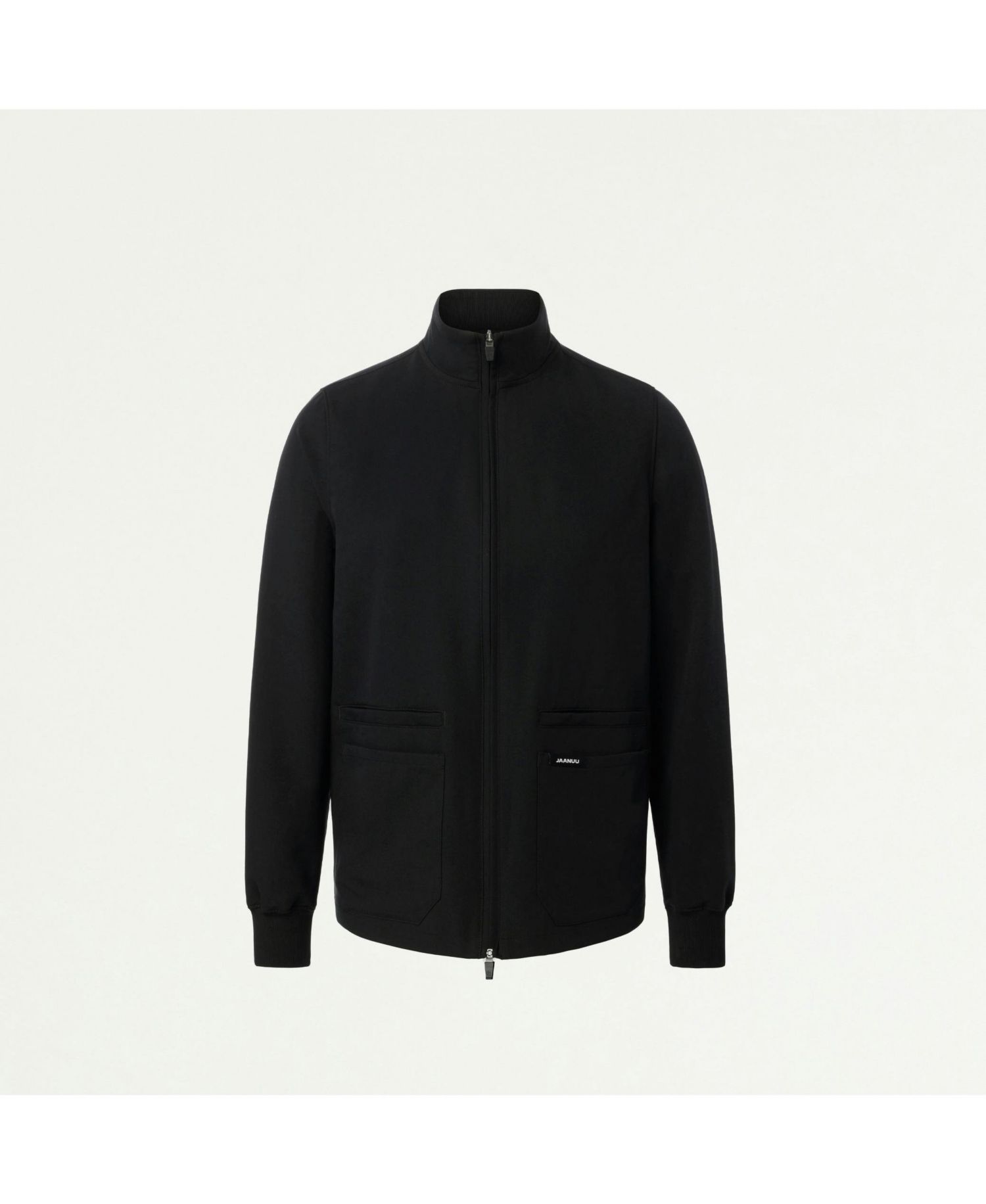 Women's Ceri 6-Pocket Classic Scrub Jacket