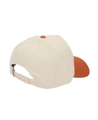 Men's Saiyan Traditional Snapback Cap