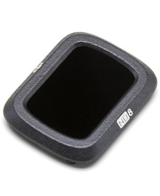 Mavic Air 2 ND Filters Set, Includes ND4, ND8, ND32 Filters