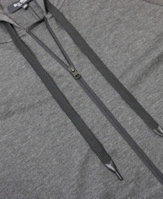 Men's Slim-Fit Tech Fleece Hoodie and Jogger Sweatpants, 2-Piece Set