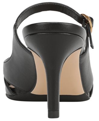 Women's Summerr Pointy Toe Sandals, Macy's Exclusive