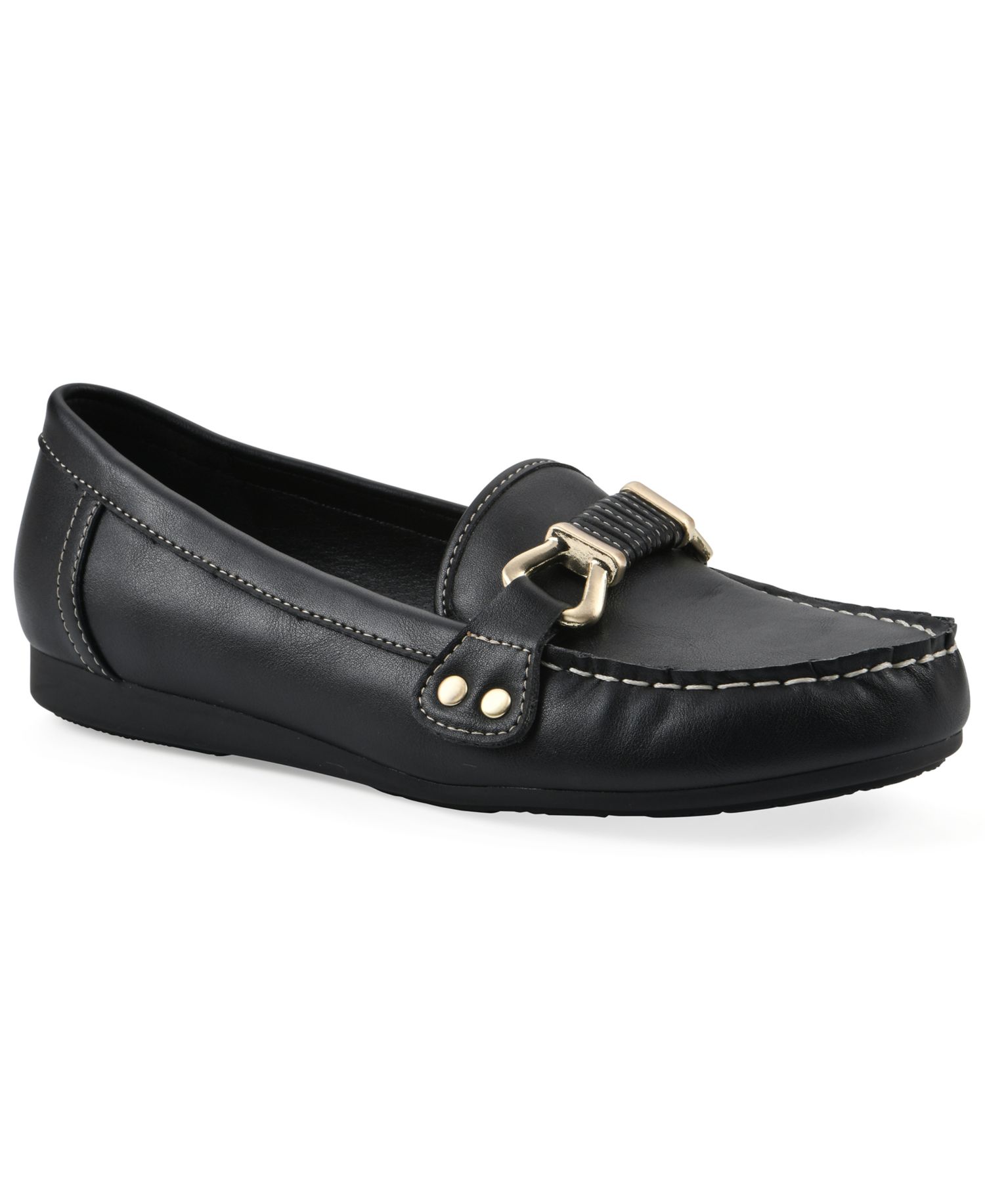 Women's Wayside Loafer