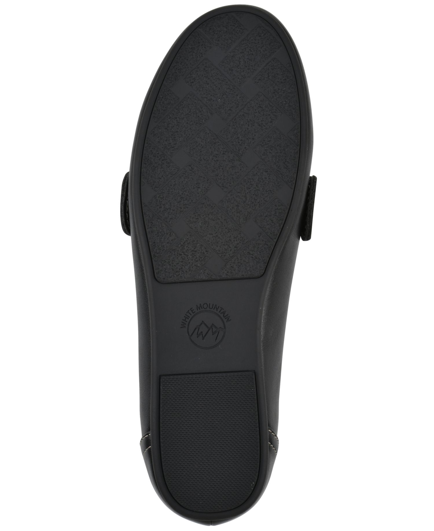 Women's Wayside Loafer