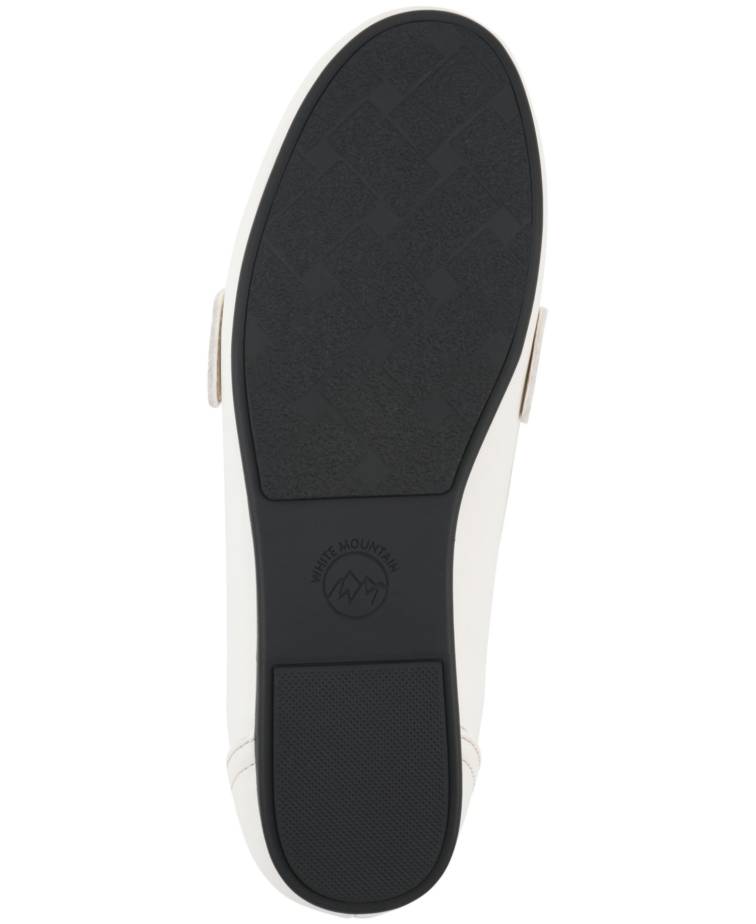 Women's Wayside Loafer