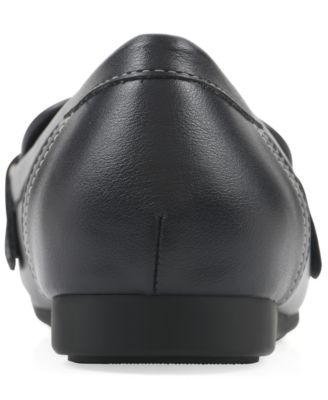 Women's Wayside Loafer