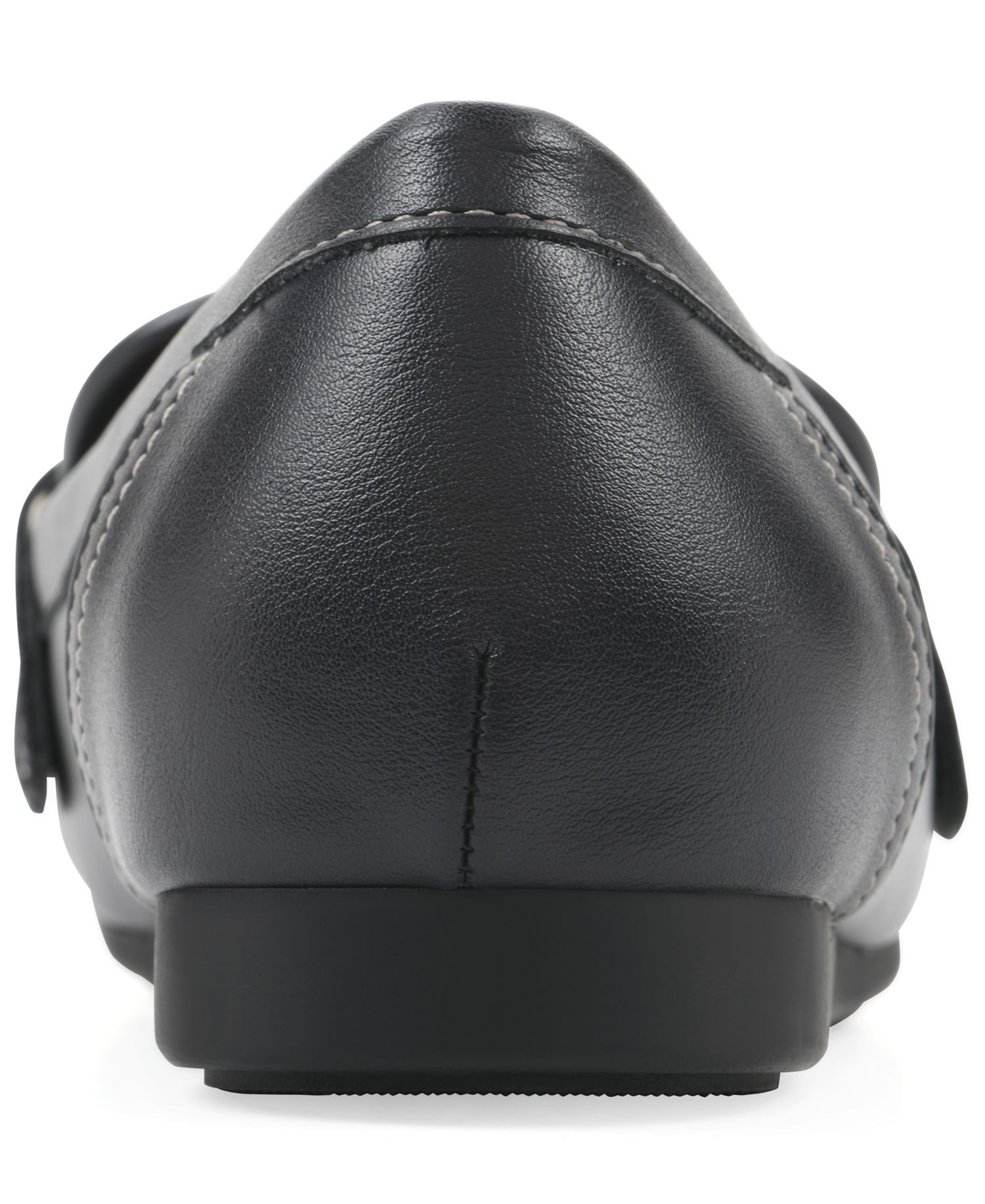 Women's Wayside Loafer