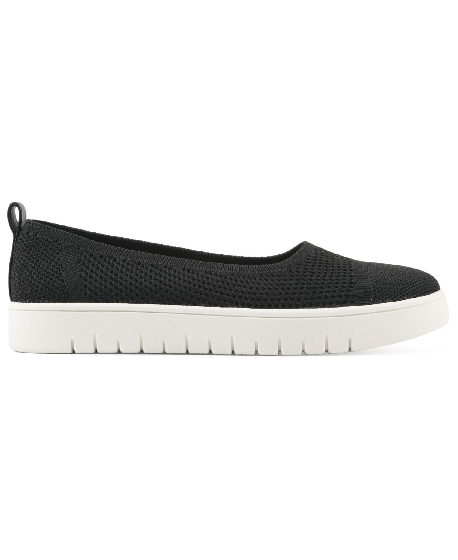 Women's Naveen FOM Slip-on Sneaker