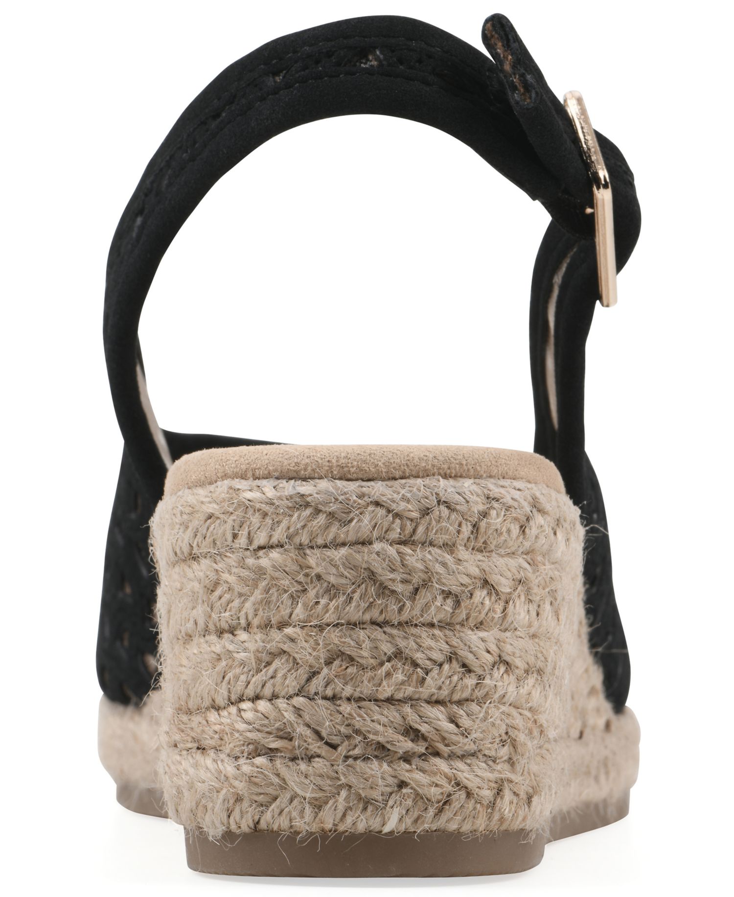 Women's Maize II Espadrille Wedge Sandals