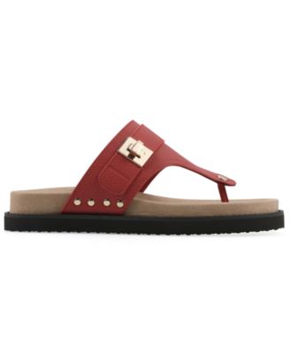 Women's Malabar Sandal