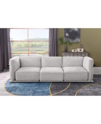 Streamdale Furniture