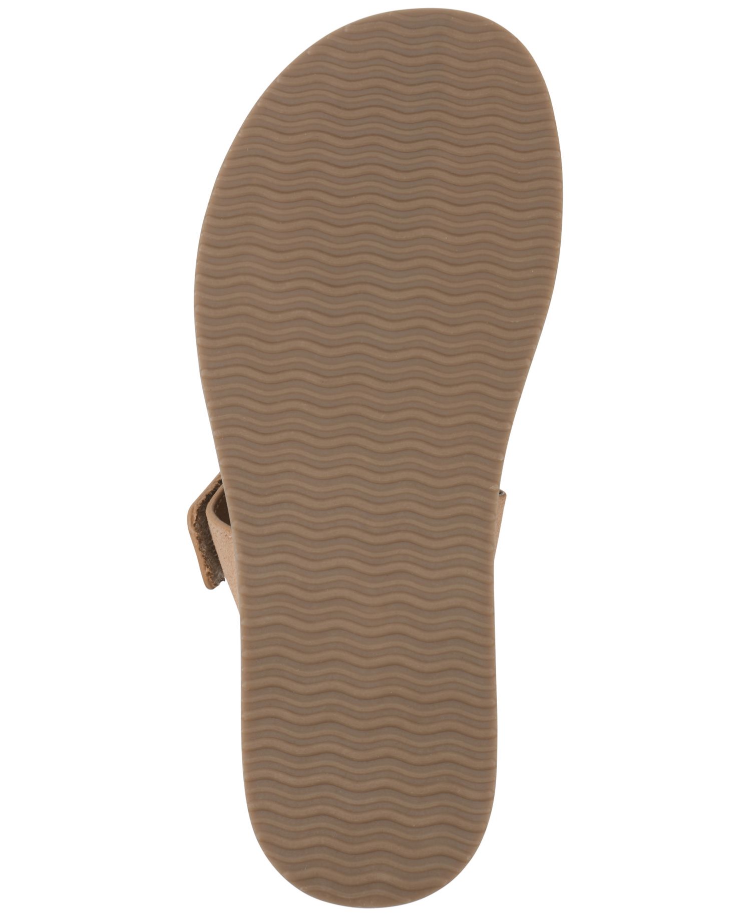 Women's Mazi Footbed Sandal