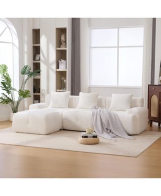 Streamdale Furniture