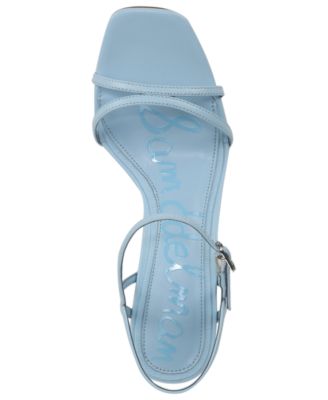 Women's Presley Strappy Dress Sandals