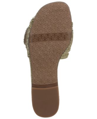Women's Bambi Playa Slide Sandals