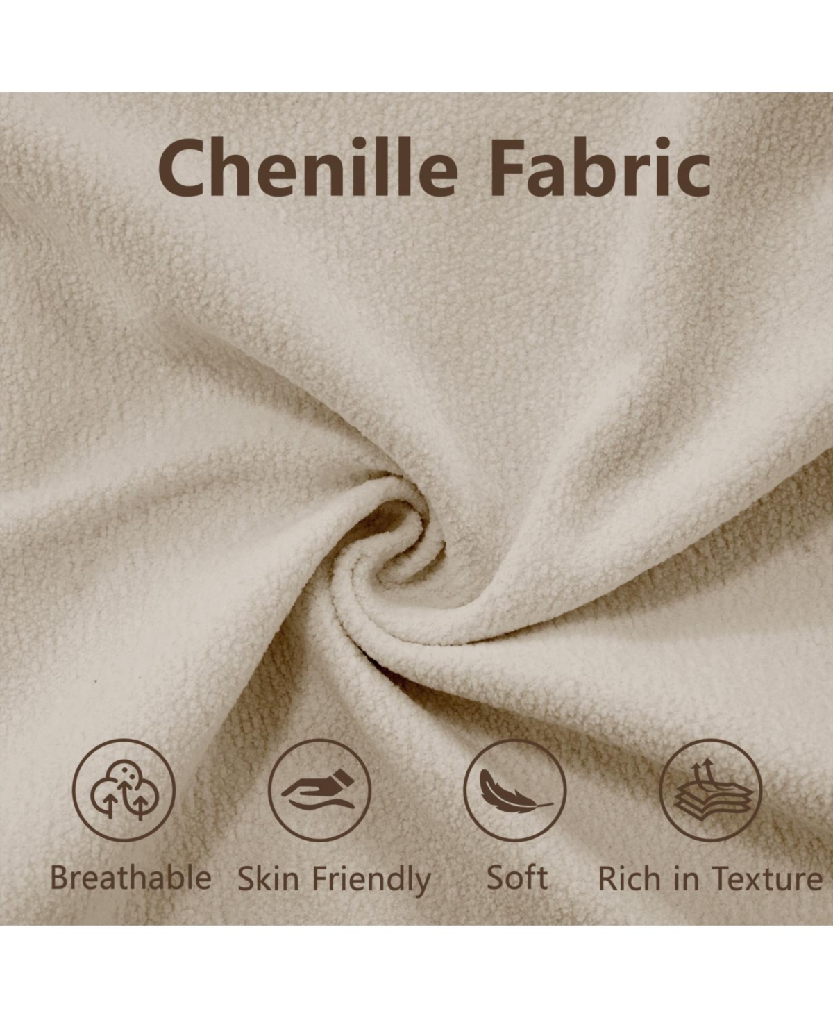 Streamdale Furniture Luxury Modular Sectional Sofa Couch, Oversized L Shaped Cloud Couch