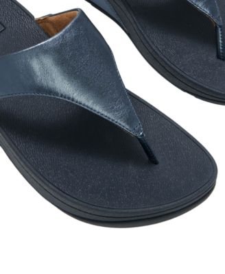 Women's Lulu Toe-Thongs Sandals