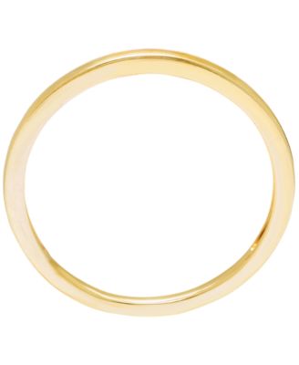 Diamond Bridal Set (1/4 ct. t.w.) in 10k Gold