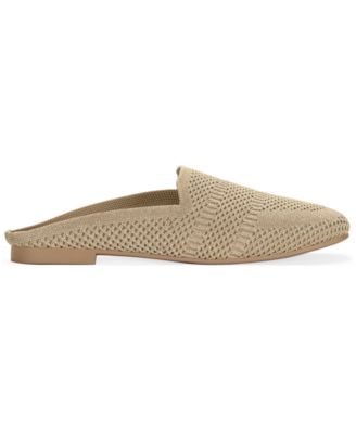 Women's Saskiaa Slip-On Mules