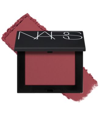 Nars Blush - Hot One