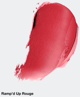 Chubby Stick Cheek Color Balm Cream Blush, 0.21 oz.