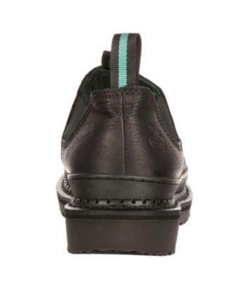 Georgia Giant Women's Romeo Work Shoes