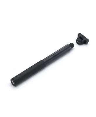 Invisible Selfie Stick Kit for Osmo 360 and Osmo Nano Camera