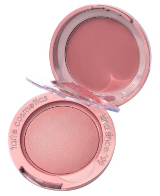 Macaron Blush & Glow™ Duo