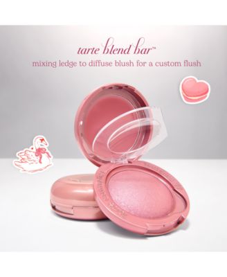 Macaron Blush & Glow™ Duo