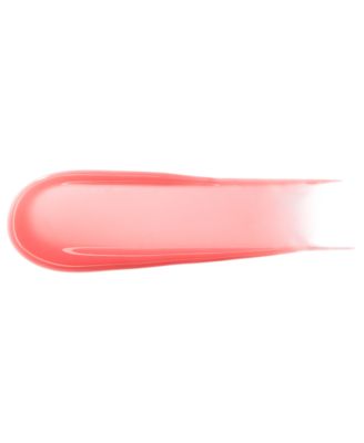 Limited-Edition Maracuja Juicy Lip Gloss with Charm, 0.1 oz.