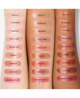 Afterglow Lip Balm, 0.01 oz.