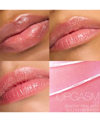 Afterglow Lip Balm, 0.01 oz.