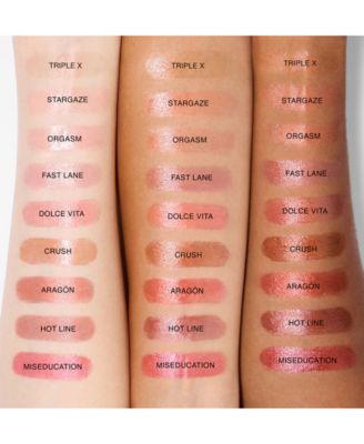 Afterglow Lip Balm, 0.01 oz.