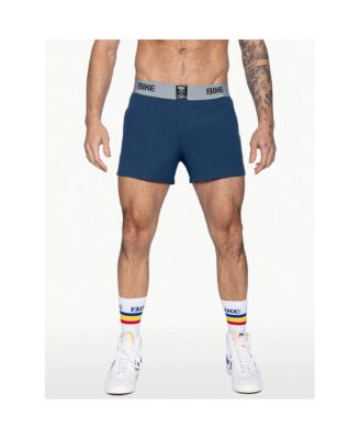 Men's Jock Short