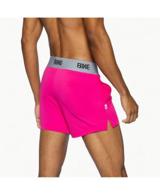 Men's Jock Short
