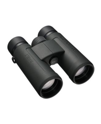 Prostaff P3 10X42 Binoculars