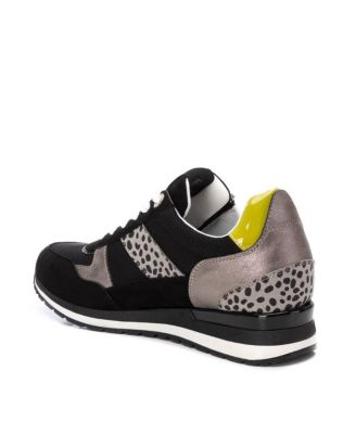 Women's Urban Casual Sneakers Refresh Collection