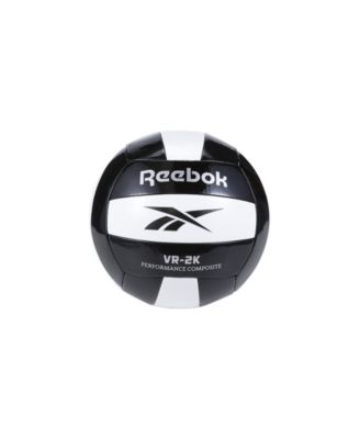 VR-2K Composite Volleyball