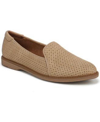 Women's Yippee Slip On Loafers