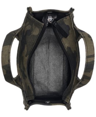 Hadlee Mini Tote Bag