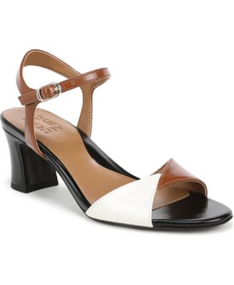 Women's Nyla Strappy Sandals