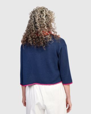 Women's Coco Cardigan Sweaters