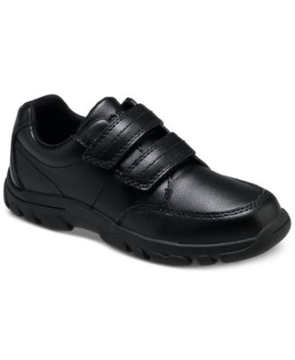 Macys hush puppies hotsell