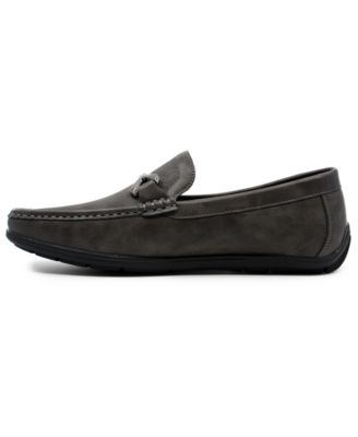 Men's Ogden Slip-On Comfort Loafers