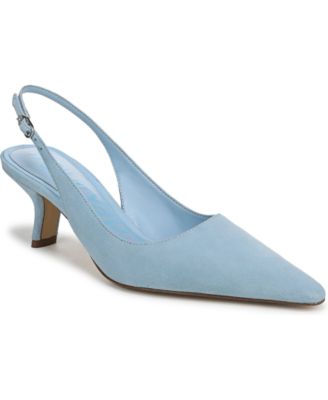 Women's Bianka Slingback Pumps